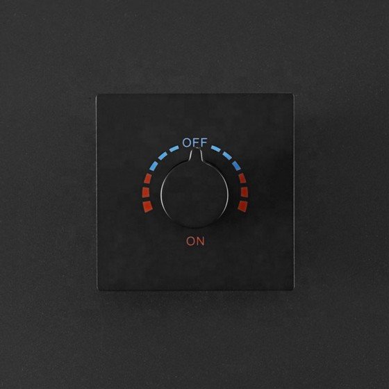 Inverseur 2 sorties...