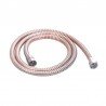 Flexible de douche Rose, longueur 150 cm