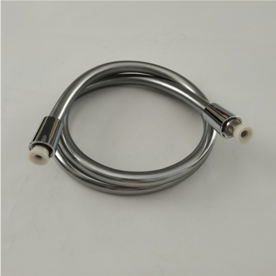 Flexible de douche pvc,...
