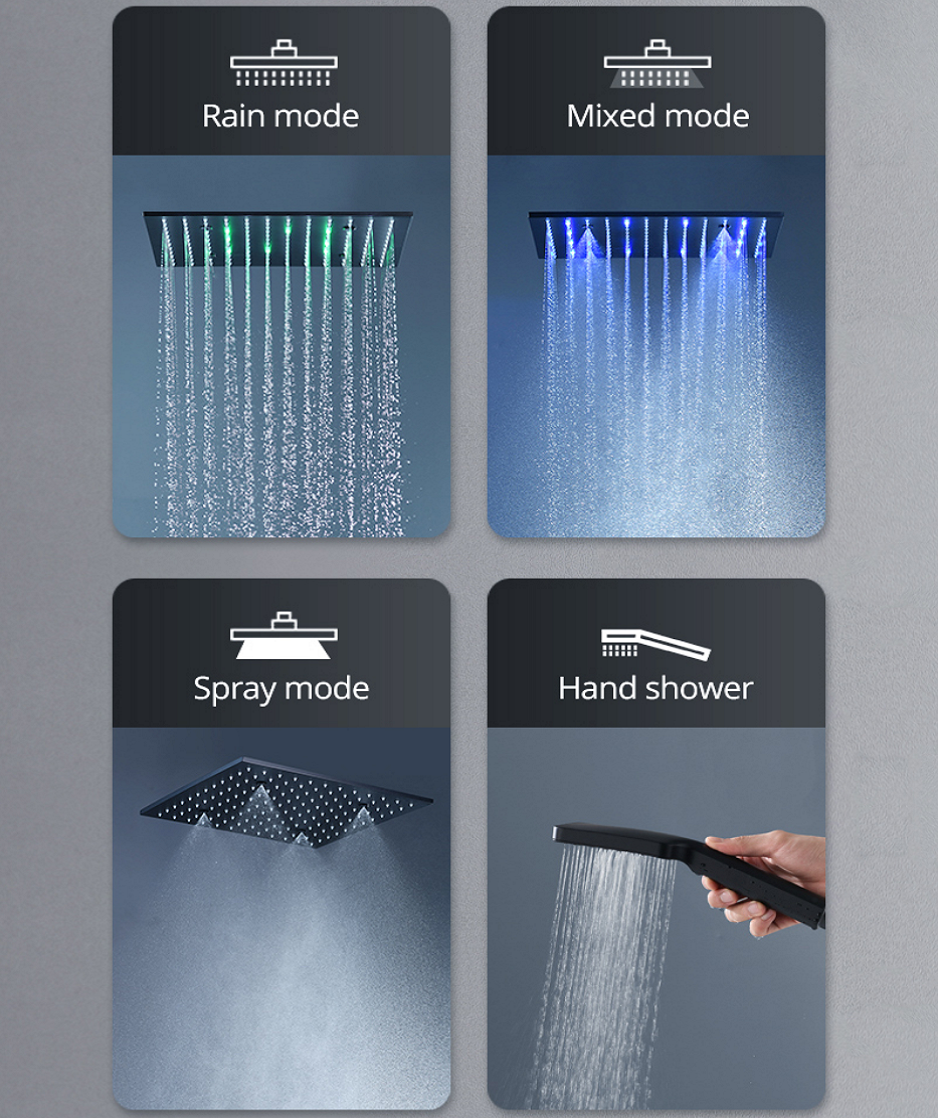ciel-de-pluie (4).png