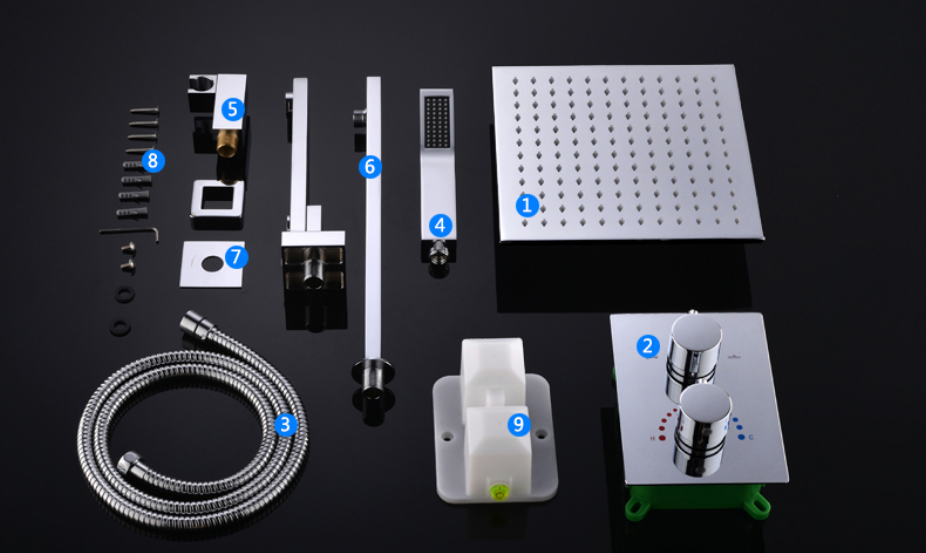 cieldepluie (11).png