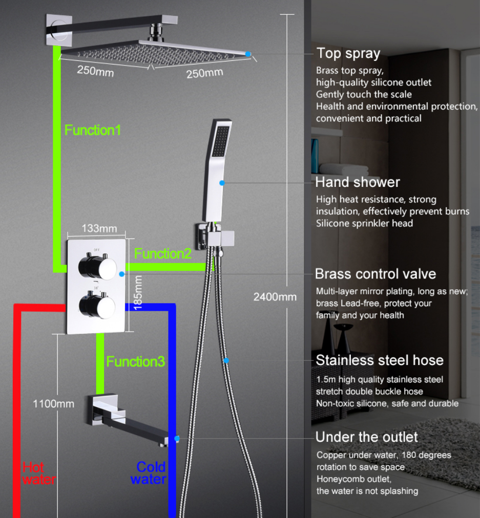 cieldepluie (5)_1.png