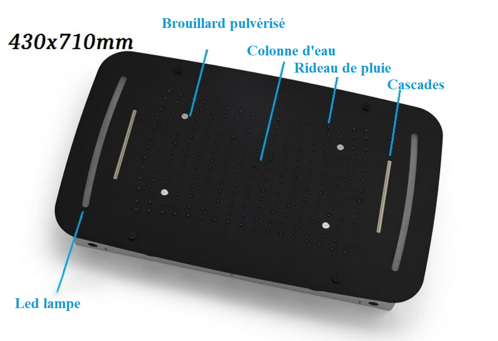 cieldepluie (7).png