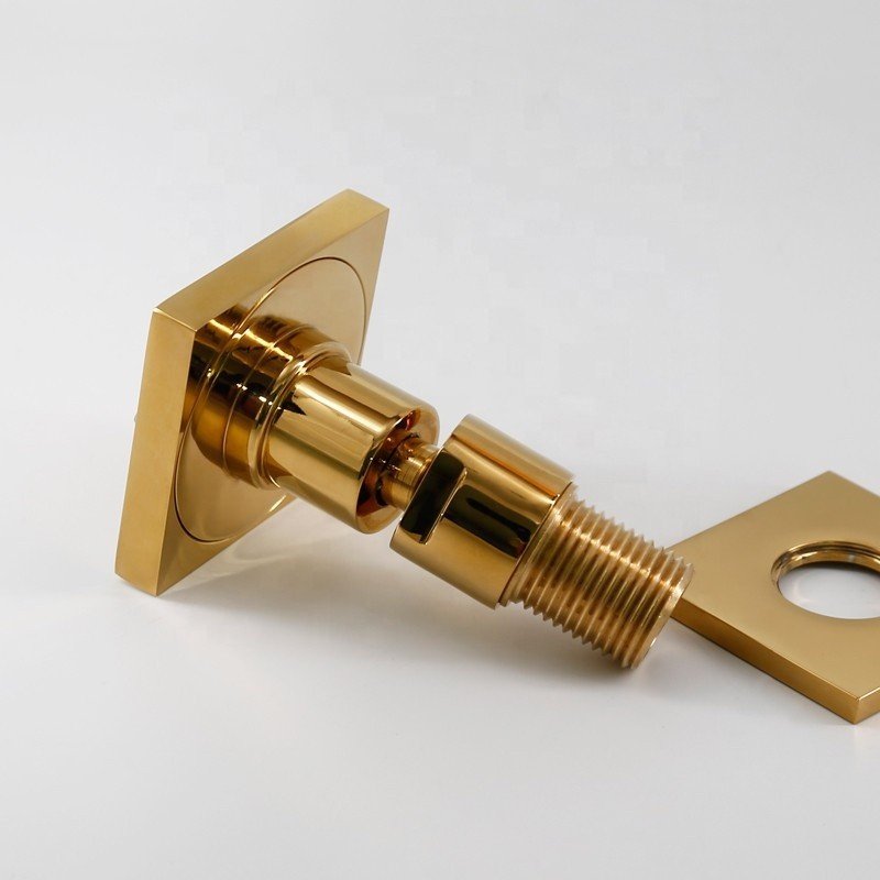 jet-massant-buse-laterale-orientable (1).jpg