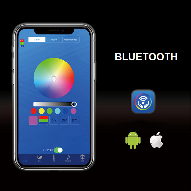 CIEL DE PLUIE (1)1441.png