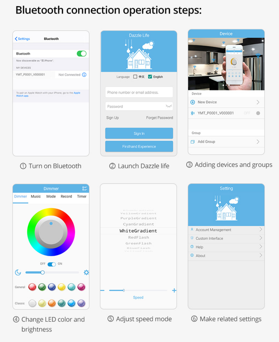 CIEL DE PLUIE (10).png