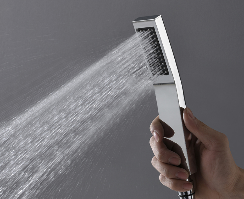 cieldepluie-compositionde douche-cieldepluie-fr (13).png