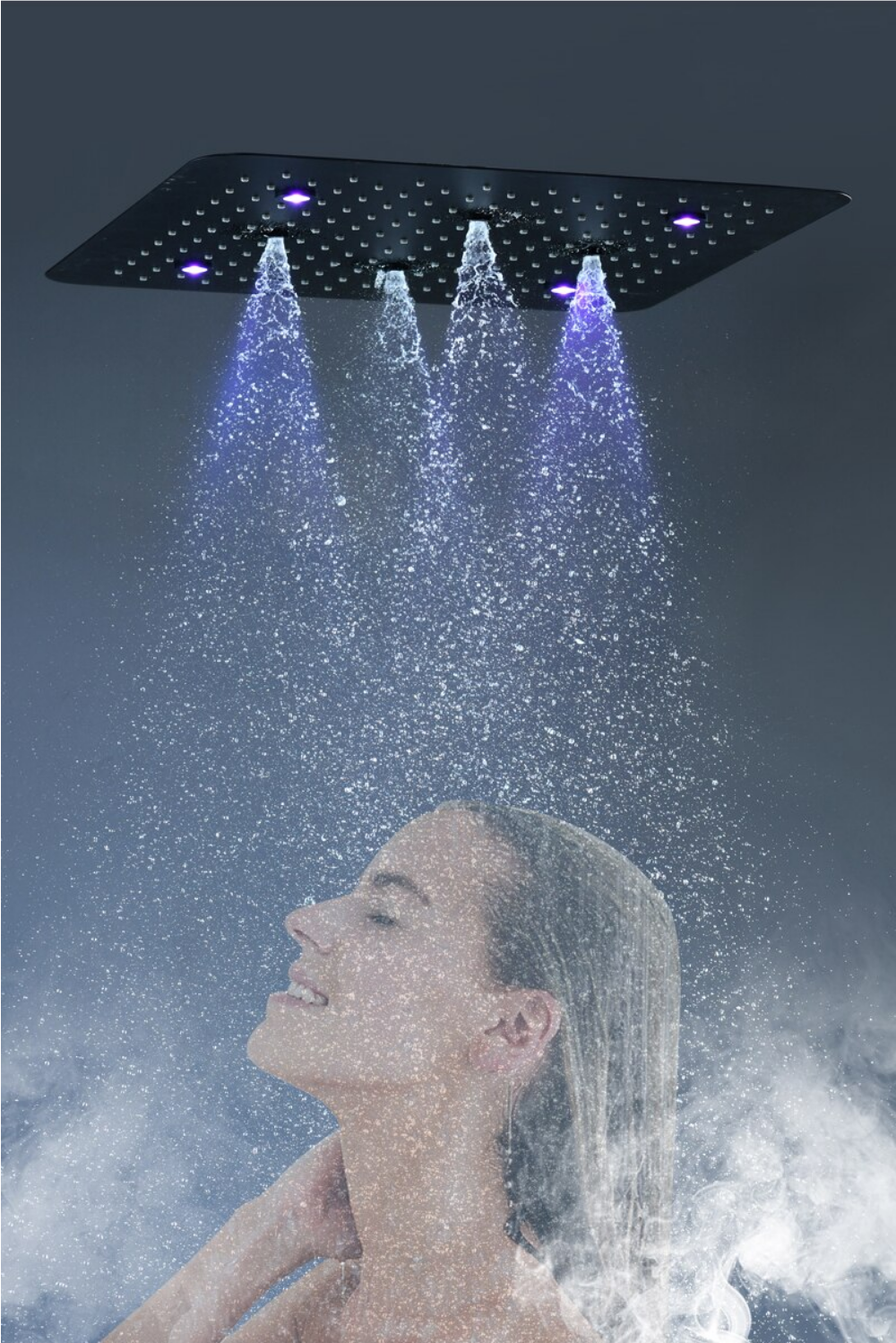 ciel-de-pluie (4).png