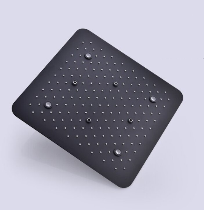 ciel-de-pluie (8).png