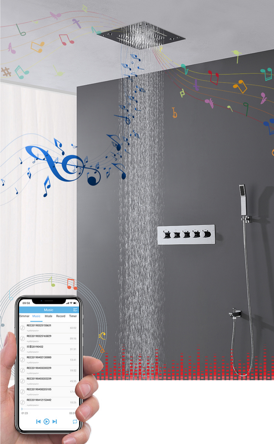 Screenshot 2021-08-26 at 13-28-43 Bath Ceiling Conceald Spa Massage Led Music Shower Head Multi Function Rainfall Waterfall[---].png