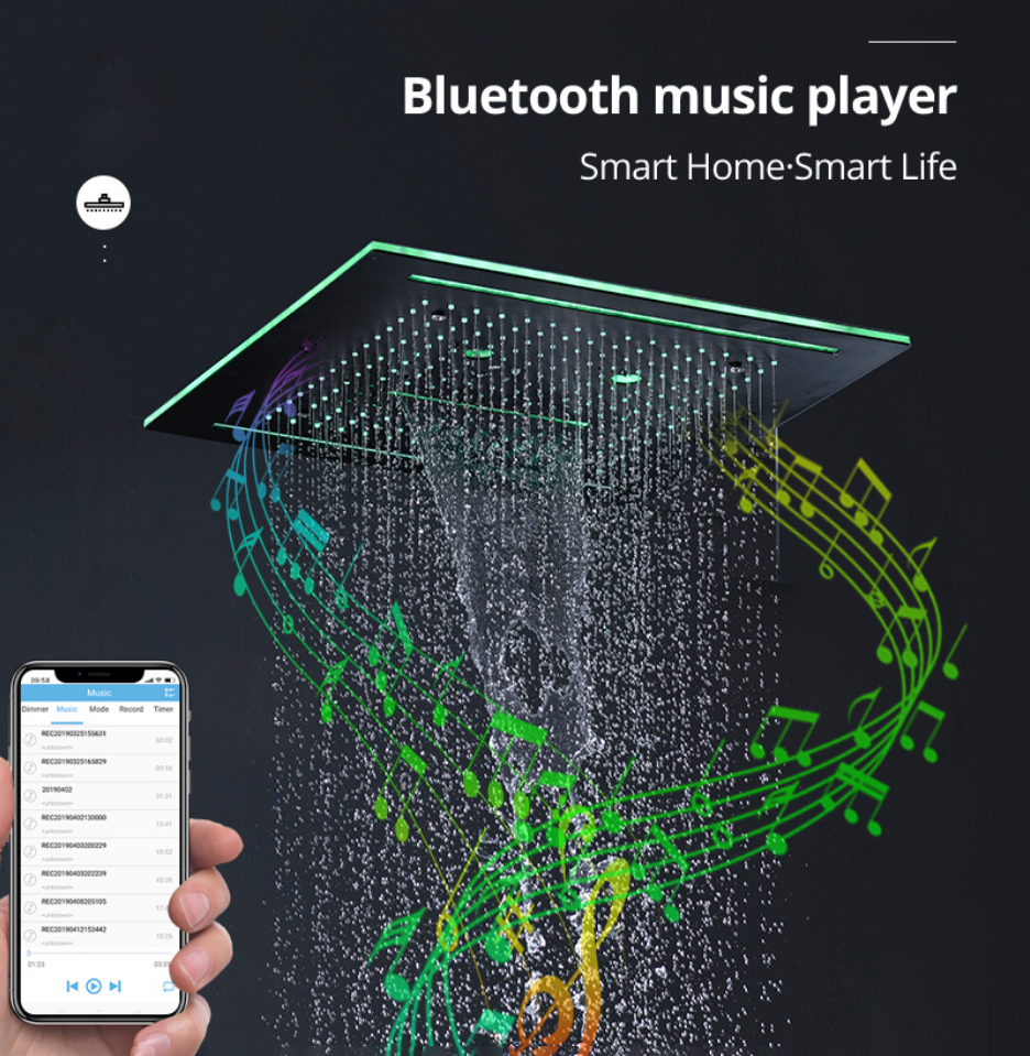 cieldepluie (13)1414.png