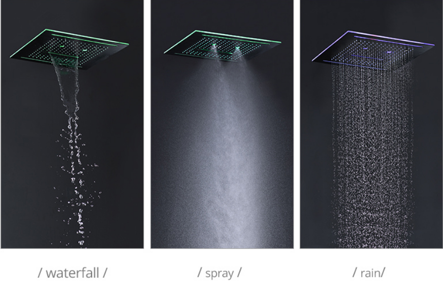 cieldepluie (17)1414.png