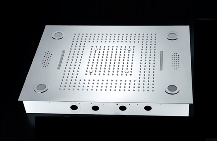 led music shower set-cieldepluie.png
