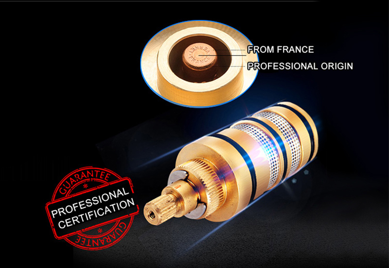 thermostatic valve mixer-cieldepluie.png