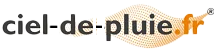 © ciel-de-pluie.fr